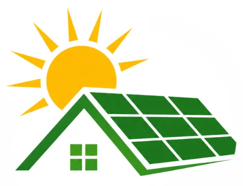 Panneaux Solaires Renneville